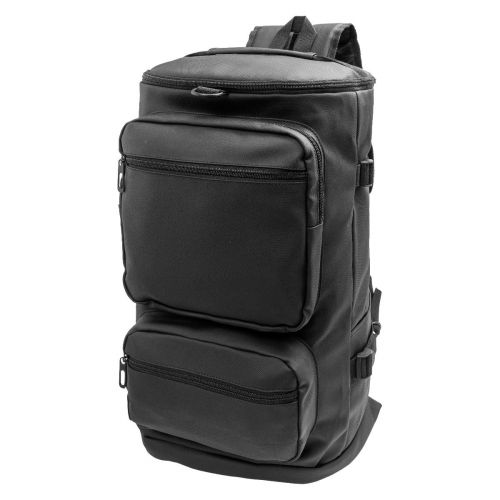MESSNER - Mochila RPET