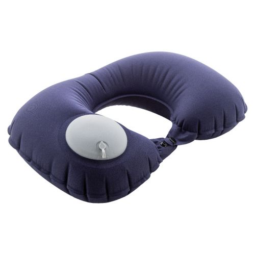 JETPUMP - Almohada de viaje RPET