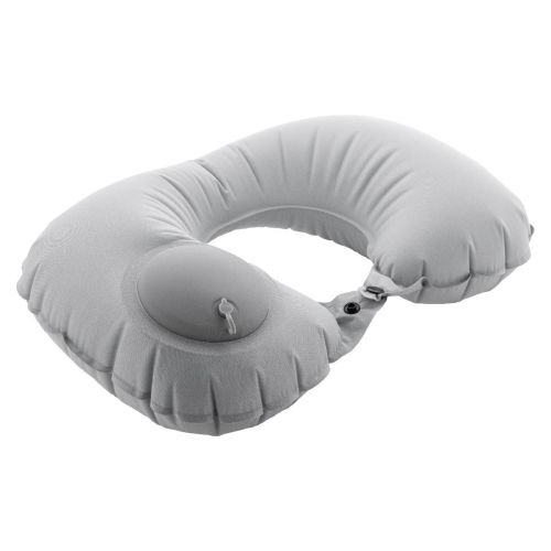 JETPUMP - Almohada de viaje RPET