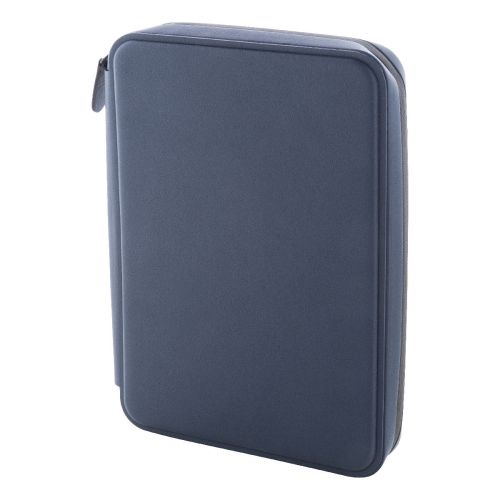 PULUX NOTE - Portadocumentos RPU