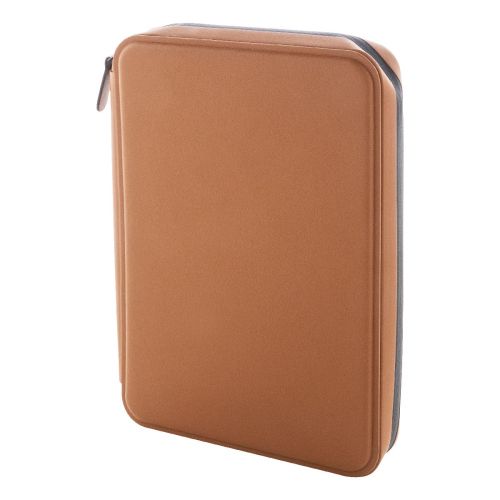 PULUX NOTE - Portadocumentos RPU