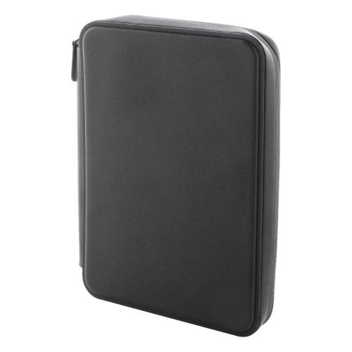 PULUX NOTE - Portadocumentos RPU