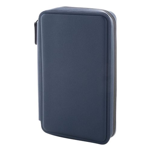 PULUX PASS - Organizador de viaje RPU