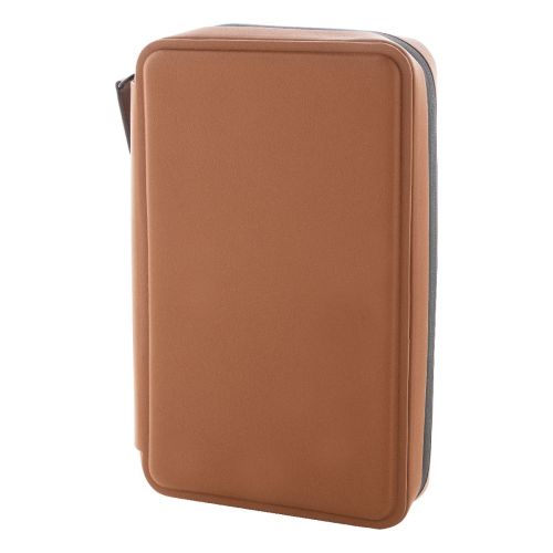 PULUX PASS - Organizador de viaje RPU