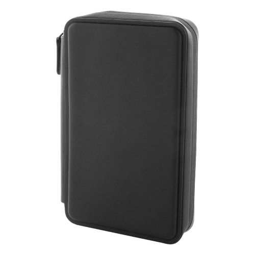 PULUX PASS - Organizador de viaje RPU