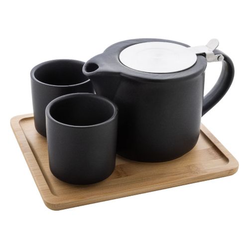 BAICHA - Juego de té
