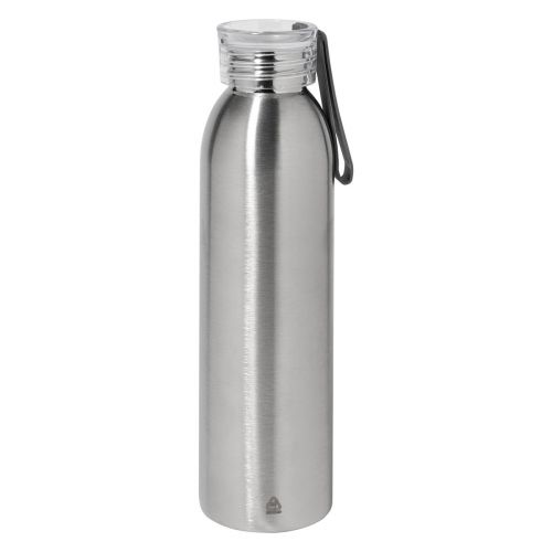 RESIP INOX - botella RSS