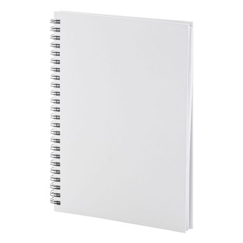 STROBUS A5 - Libreta de notas
