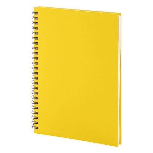 STROBUS A5 - Libreta de notas