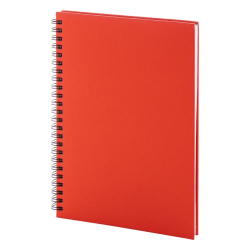 STROBUS A5 - Libreta de notas