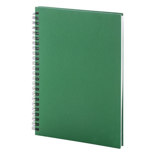 STROBUS A5 - Libreta de notas