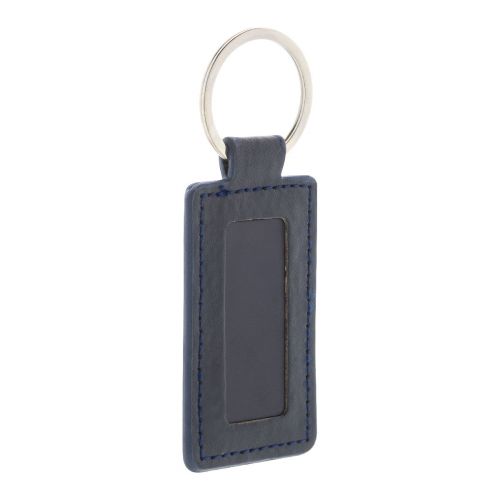 SHINEKEY RECT - Llavero RPU