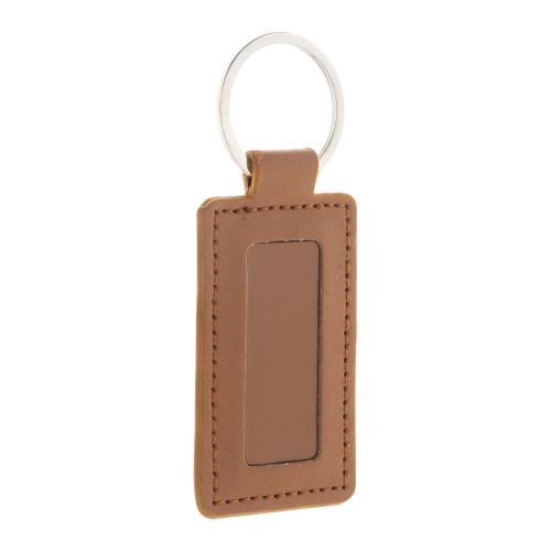 SHINEKEY RECT - Llavero RPU