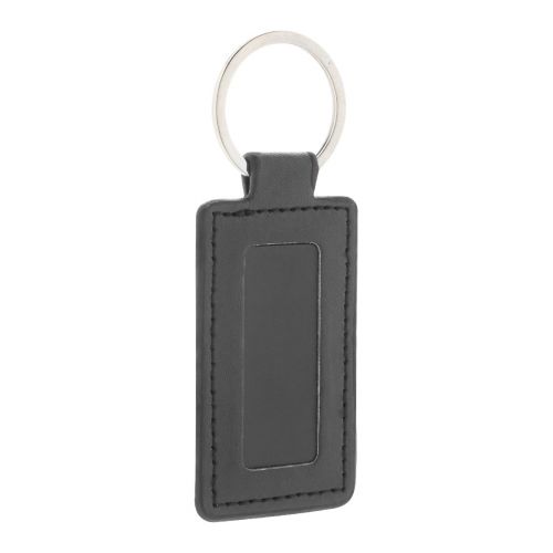 SHINEKEY RECT - Llavero RPU