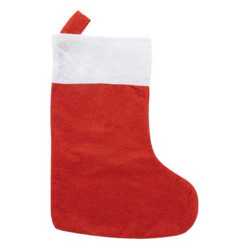 STRUMPOX - Calcetín navideño RPET