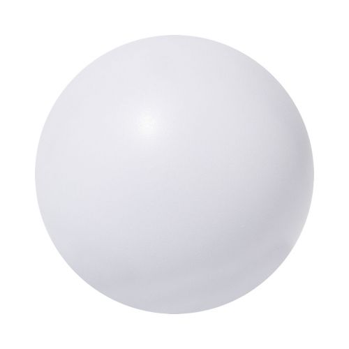 RELIXA MINI - pelota antiestrés