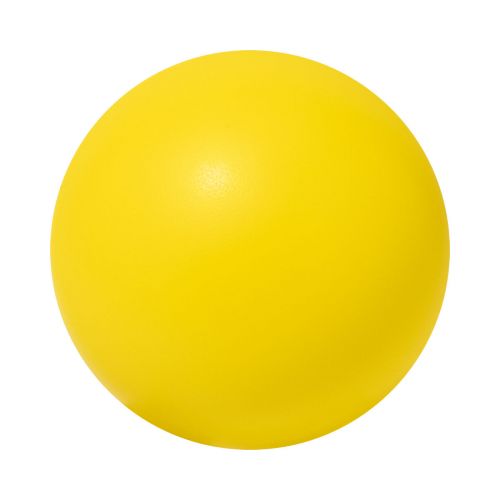 RELIXA MINI - pelota antiestrés