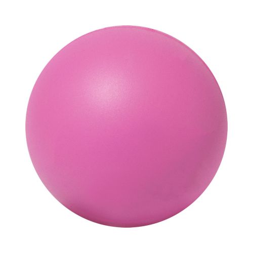 RELIXA MINI - pelota antiestrés