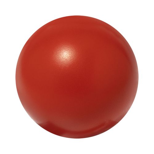 RELIXA MINI - pelota antiestrés