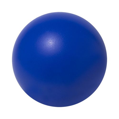 RELIXA MINI - pelota antiestrés