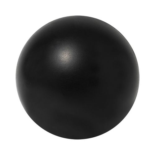 RELIXA MINI - pelota antiestrés