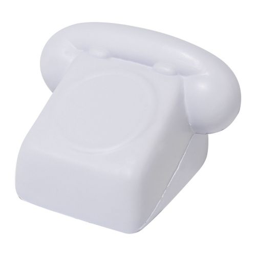 LANDLINE - telefono antiestrés