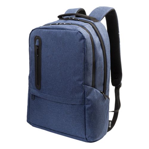 DASILVA - mochila RPET