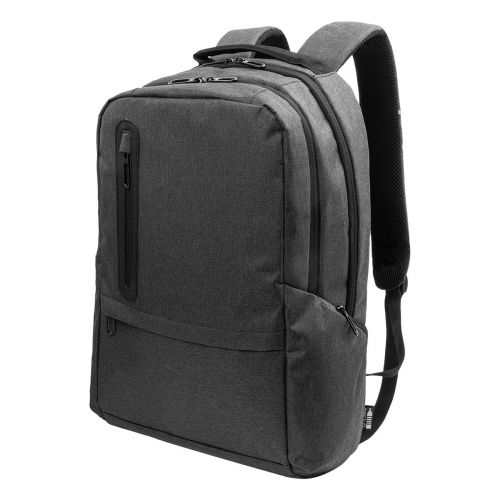 DASILVA - mochila RPET
