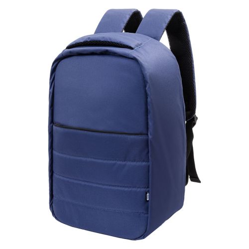 LELAND - mochila RPET