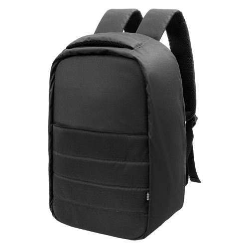 LELAND - mochila RPET