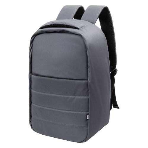 LELAND - mochila RPET