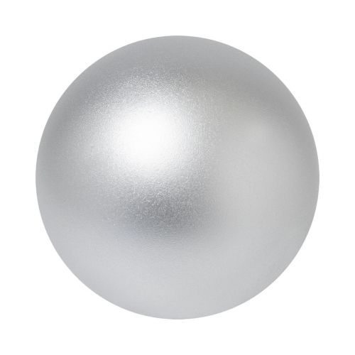RELIXA SHINE - pelota antiestrés metálica