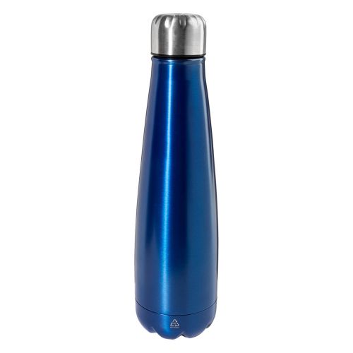 NAMCHA - botella de acero inox reciclado