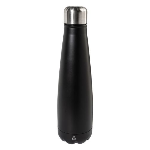 NAMCHA - botella de acero inox reciclado
