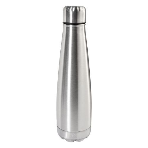 NAMCHA - botella de acero inox reciclado