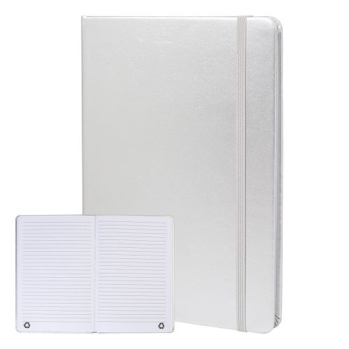 OROPUK A5 - libreta RPU