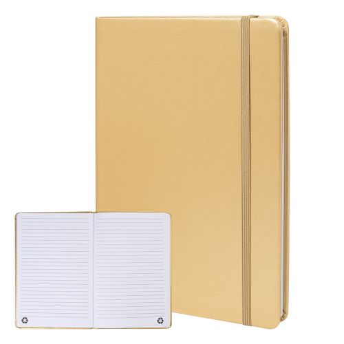 OROPUK A5 - libreta RPU