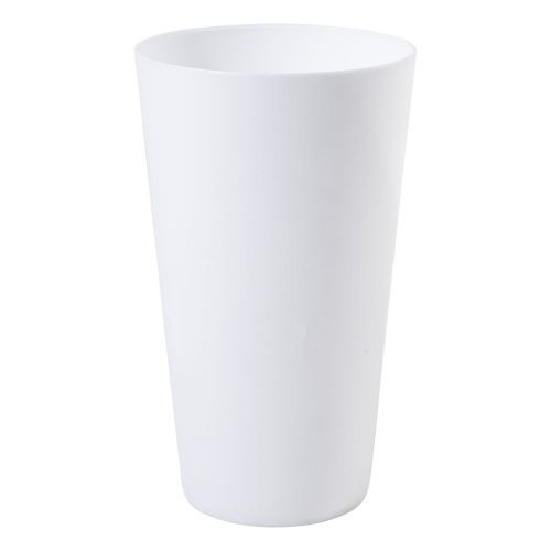 FESTIVO PLUS - vaso reutilizable para eventos