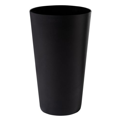 FESTIVO PLUS - vaso reutilizable para eventos