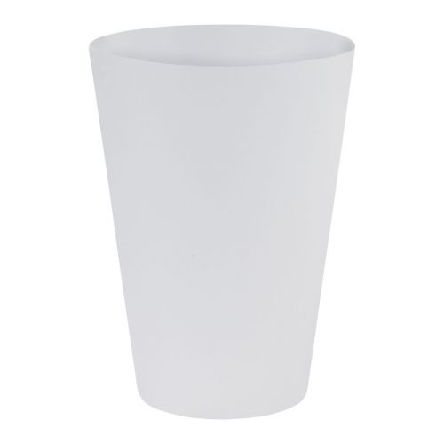 FESTIVO - vaso reutilizable para eventos