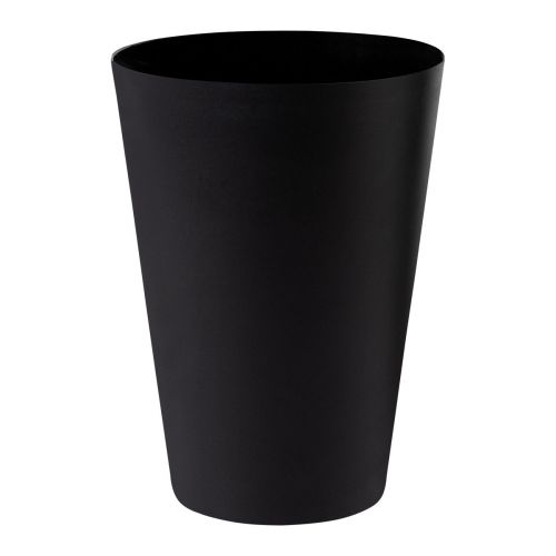 FESTIVO - vaso reutilizable para eventos