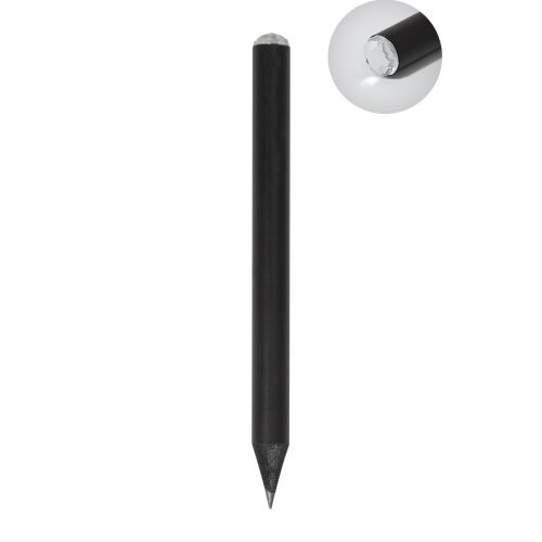 GEMCIL MINI - lápiz con cristal