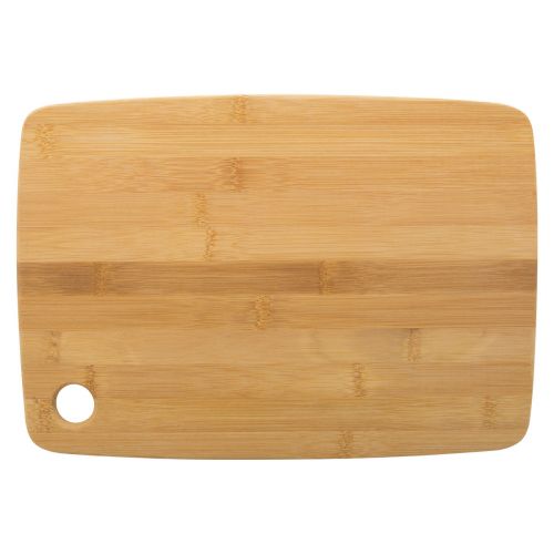 BAMBUSA - tabla de cortar