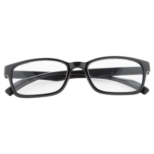 TIMES - gafas de lectura