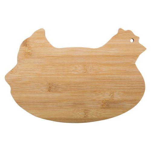 KENTUCKY - tabla de cortar