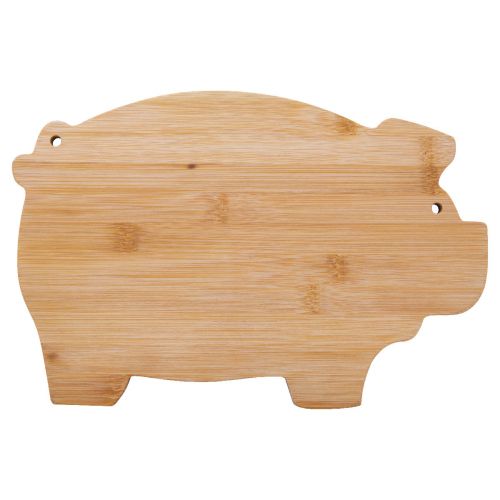 MANGALICA - tabla de cortar