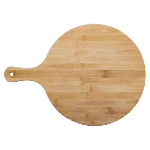 NAPLES - tabla para cortar pizza