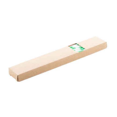 STRISTRAW - juego de paja