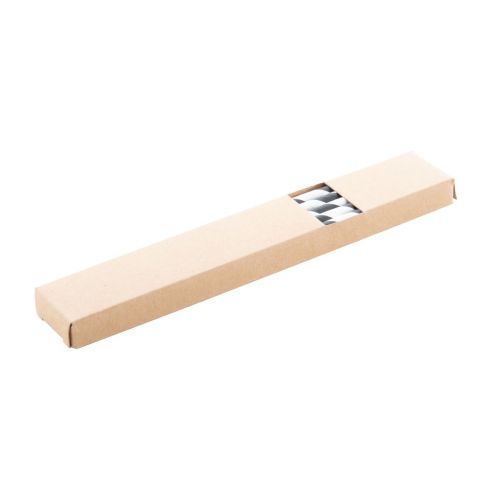 STRISTRAW - juego de paja