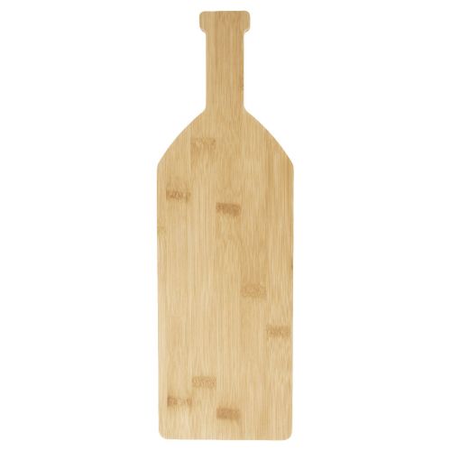 BOORD - tabla de cortar